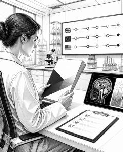 ai-inmune-cordstrom-mhra-fda-2026