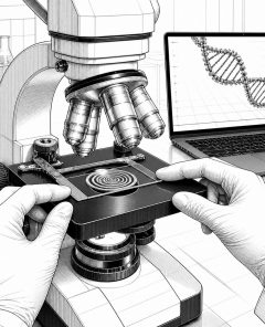 ai-inner-ear-genetics