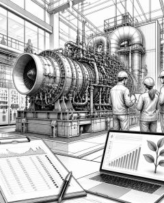 ai-innio-ipo-gas-engine