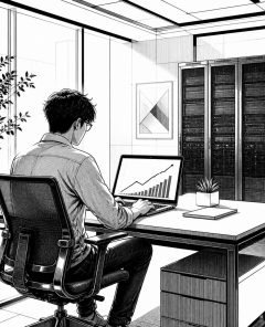 ai-inno-ki-arr-investorfree