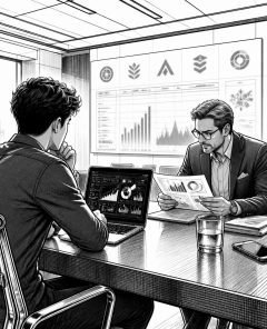 ai-innocean-sbva-up-2026-growth-platform