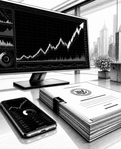 ai-innodata-earnings-insider-sec