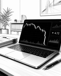 ai-innodata-insider-verkaeufe-stock-chart