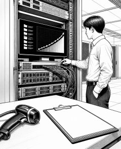 ai-innodata-kursziel-140
