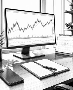 ai-innospec-earnings-nasdaq-quiet-trading