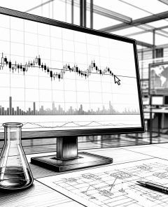 ai-innospec-specialty-chemicals-trading