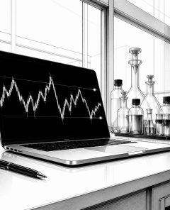 ai-innospec-spezialchemie-peer-check