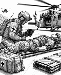 ai-innotal-idf-frontlogistik
