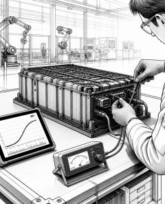 ai-innovation-disruption-batteries-grid
