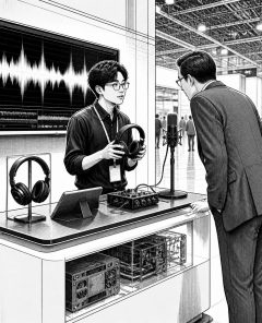 ai-innovation-park-ise-av-startups-investor-pitch