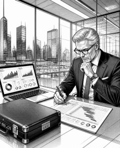 ai-innovation-regulation-investoren-agilitaet