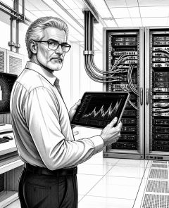 ai-innovation-resilienz-unternehmen-markt