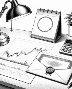 ai-innovative-industrial-properties-dividende-notes-2026