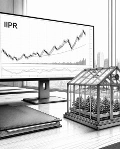 ai-innovative-industrial-properties-reit-triple-net