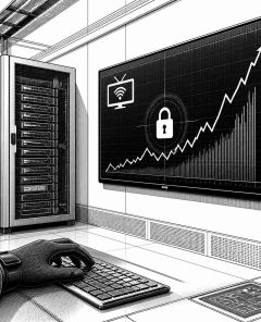 ai-innovid-ctv-connectedtv-ticker-datacenter