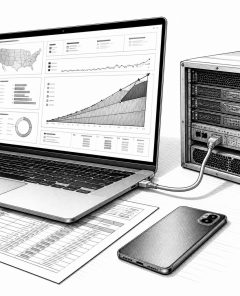 ai-innovidxp-ctv-measurement-dashboard