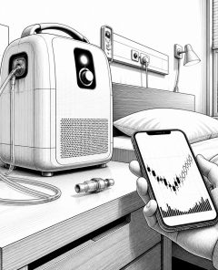 ai-inogen-oxygen-concentrator-focus