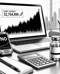 ai-inovio-short-interest-nasdaq