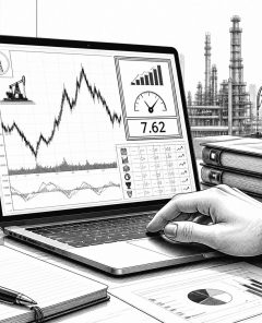 ai-inpex-bewertung-cashflow