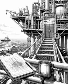 ai-inpex-ichthys-lng-analystenrisiko