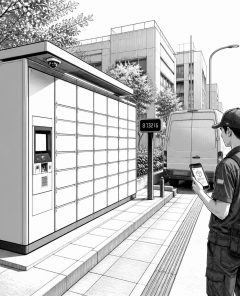 ai-inpost-allegro-apm-paketstationen