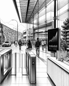 ai-inretail-peru-retail-center-cashflow