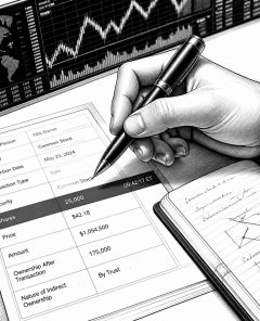 ai-insider-governance-conocophillips