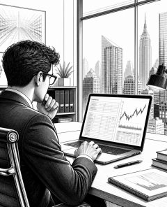 ai-insider-trading-sec-forms-applied-materials