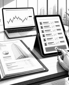 ai-insider-trading-socovesa