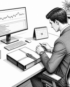 ai-insider-transactions-data-center-sec