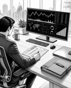 ai-insider-transaktion-mhp-eqs-dd