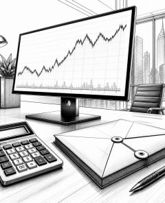 ai-insidertransactions-accenture-nyse