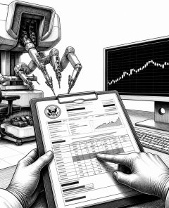 ai-insidertransaktionen-isrg-sec