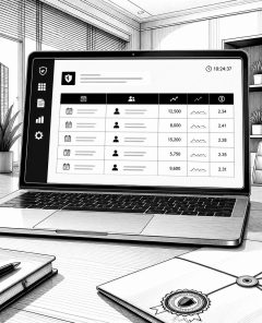 ai-insidertransparency-kion