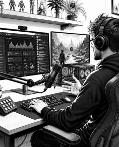 ai-insky-twitch-live-bilanz