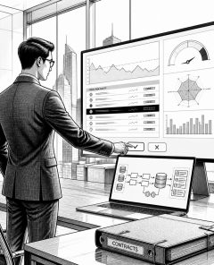 ai-insolvency-early-warning-dashboard