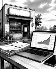 ai-insolvency-forecast-brandenburg-berlin