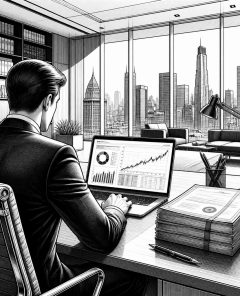 ai-insolvency-germany-credit-risk-dashboard