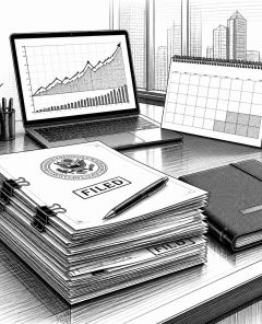 ai-insolvency-rising-chart-court-docs