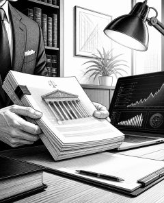 ai-insolvency-risk-scoring-germany
