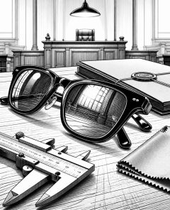 ai-insolvency-sunglasses-lens-manufacturer