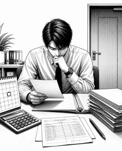 ai-insolvenz-arbeitgeber-ansprueche