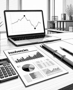 ai-insolvenz-sachsen-creditreform