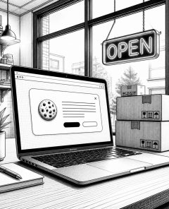 ai-insolvenz-shop-cookie-consent-dortmund