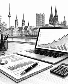 ai-insolvenz-thueringen-kreditrisiko