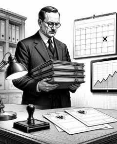ai-insolvenz-unternehmen-statistik-maerz-de