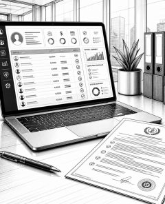 ai-insperity-peo-payroll-hr-compliance-dashboard