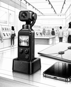 ai-inst360-luna-ultra-patent-djicompetition