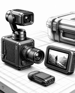 ai-insta360-luna-ultra-leica-workflow-gimbal