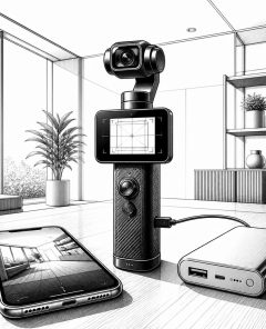 ai-insta360-luna-ultra-vlogging-gimbal